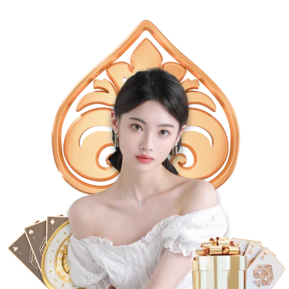 前裁判：裁判必须保持尺度一致，汉茨科吹点那卡瓦哈尔也应该吹点