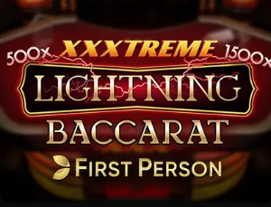 每体：拉伊奥拉和哈兰德的父亲在今早飞抵了巴塞罗那