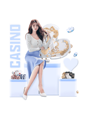 2026年3月24日NBA常规赛步行者vs魔术直播【24直播网】