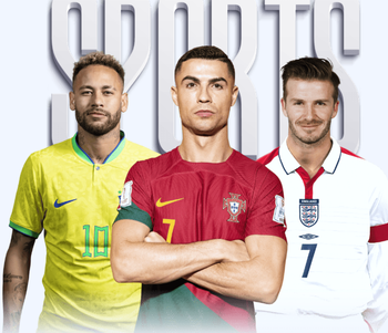 诺丁汉森林取得对热刺英超4连胜，热刺追平队史31轮过后最低积分