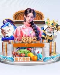 2026年3月23日澳维甲墨尔本胜利青年队vs西联青年FC直播【24直播网】