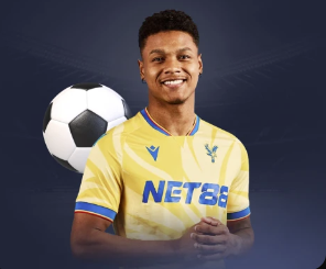 皮奥：佛罗伦萨表现很出色理应获得这场平局 明天开始考虑国家队