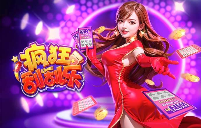 点球没吹？科克：裁判给出的解释是他没看到点球，VAR也没有提示