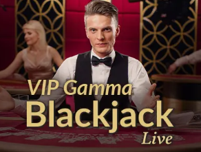 记者：格列兹曼在奥兰多城将继续身穿7号球衣