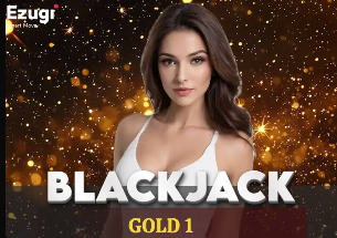 2026年3月23日NBA常规赛猛龙vs太阳直播【24直播网】