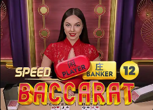 正式宣布！退出NBA！拜拜了，历史第六人