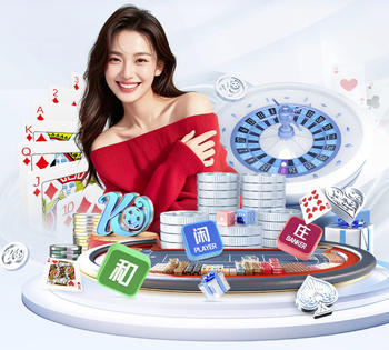 德媒：凯尔认为自己成替罪羊，多特将尽快任命新总监而非等到夏天