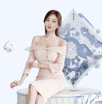 记者：拉波尔塔和哈兰德方面谈判了2小时，转会达成是可能的