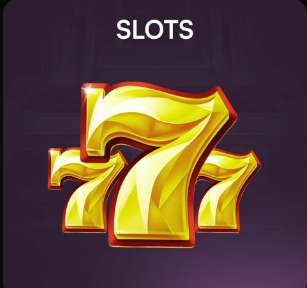 安东：聚勒、布兰特等人要离开我很遗憾 相信球队会签下好的新援