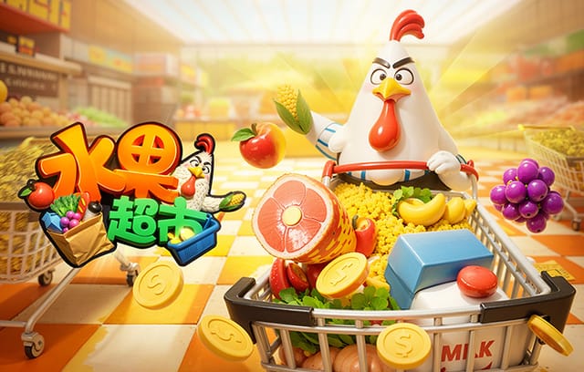 2026年3月23日尼日超阿比亚勇士vs尼日尔FC直播【24直播网】