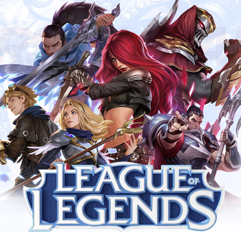 20岁31天！扎伊尔·埃梅里成欧冠历史出战40场比赛最年轻球员