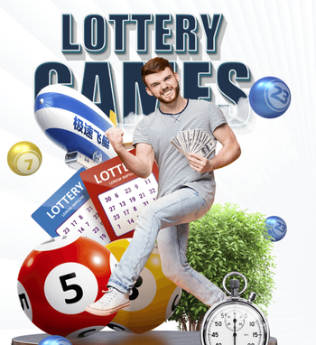 国米再演“半场变脸”魔法：一能力五大联赛第一 谁说齐沃没战术