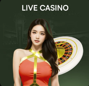 Here we go！罗马诺：35岁格列兹曼今夏将加盟MLS奥兰多城