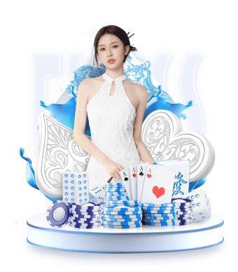 川渝德比，“过瘾啊，过瘾！”