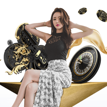 世体：霍安·加西亚比赛中假装受伤，好让拉菲尼亚换球鞋