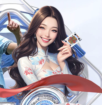 兰帕德接手考文垂时距离降级区仅2分，第二个赛季便升入英超