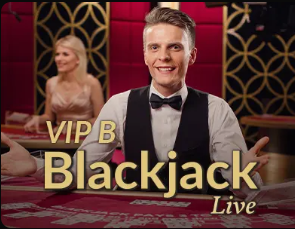 阿尔特塔：失冠难以接受因为我们太渴望了，曼城捧杯并没有激励我