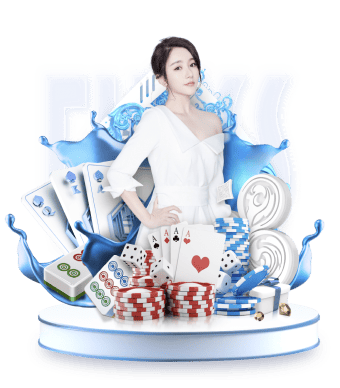 2026年3月23日南亚杯U19马尔代夫U20vs斯里兰卡U20直播【24直播网】