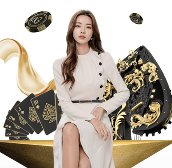 阿洛伊西：今天这个结果很不错；韦林顿肌肉不适应该问题不大