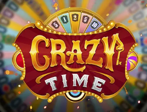 2026年3月23日危地甲齐奥内斯交流会vs夏拉祖直播【24直播网】