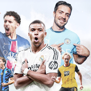 2026年3月23日CBA常规赛辽宁vs同曦直播【24直播网】