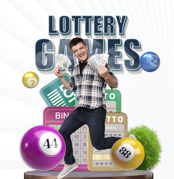 太阳报：曼城球迷大巴在决赛前于高速上起火，所幸事件没造成伤亡