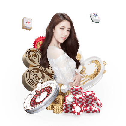 半场：上海海港B队4