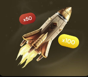 德泽尔比：大家都想看热刺降级？也许这对我来说是动力