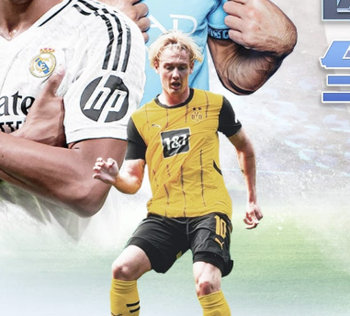 2026年3月25日NBA常规赛国王vs黄蜂直播【24直播网】