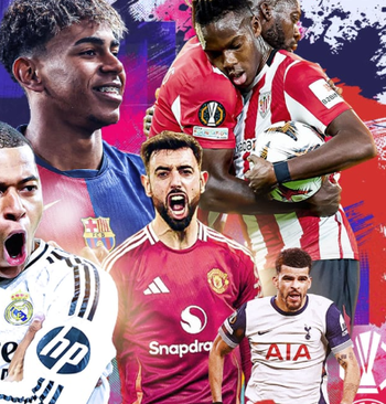 2026年3月23日CBA常规赛辽宁vs同曦直播【24直播网】