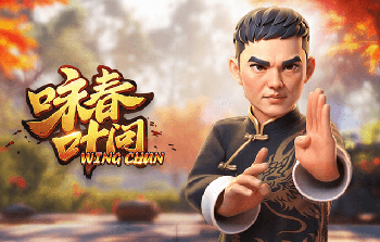 2026年3月25日NBA常规赛魔术vs骑士直播【24直播网】