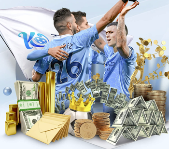 2026年3月23日南亚杯U19马尔代夫U20vs斯里兰卡U20直播【24直播网】