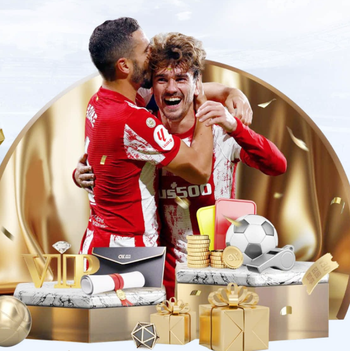 点球没吹？科克：裁判给出的解释是他没看到点球，VAR也没有提示