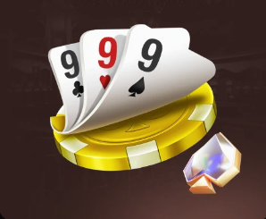 2026年3月24日NBA常规赛湖人vs活塞直播【24直播网】