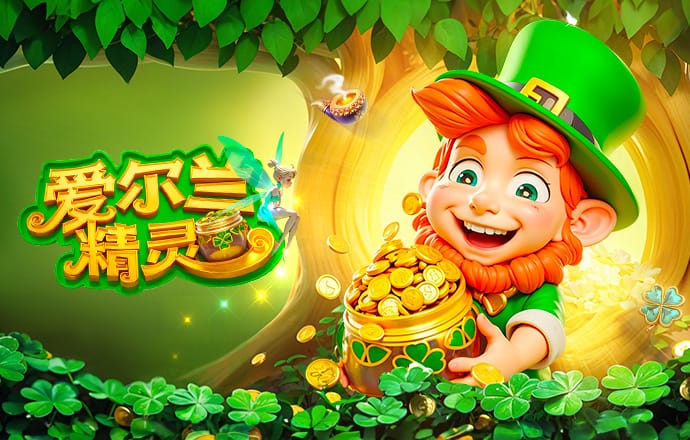 2026年3月23日CBA常规赛广州vs山西直播【24直播网】