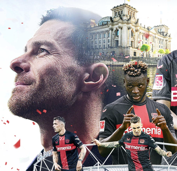 2026年3月23日CBA常规赛上海vs广东直播【24直播网】