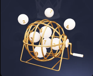 中乙综述：海港B队6