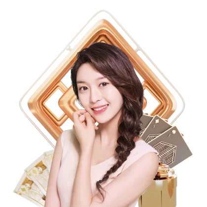 西媒：一名桑坦德竞技球迷在赛前与阿尔瓦塞特球迷发生冲突后死亡