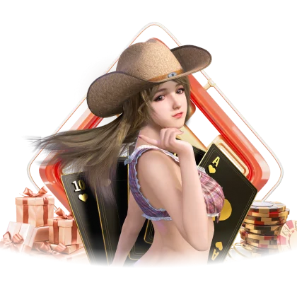 2026年3月23日俄甲切里宾斯克vs莫斯科鱼雷直播【24直播网】