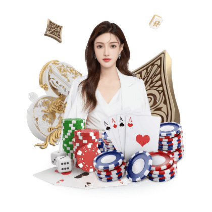 半场：吉达国民1