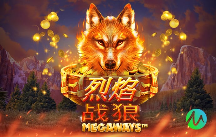 2026年3月23日CBA常规赛四川vs山东直播【24直播网】