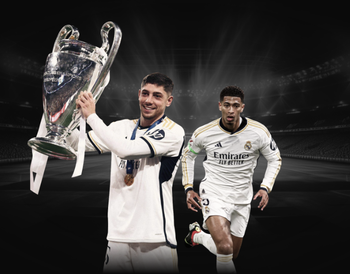 2026年3月23日土女甲哈克卡里古女足vs乌尼古库女足直播【24直播网】