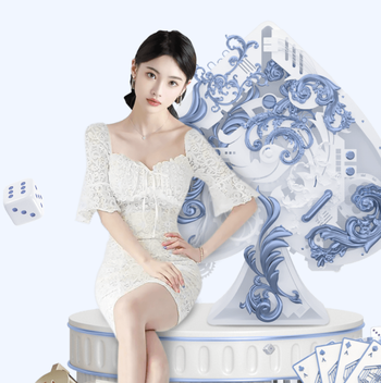 布冯：现在是意大利国家队的决定性时刻，我们需要用表现说服球迷