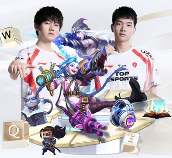 媒体人谈王钰栋：若以足球偶像标准去看待，他显然是不合格的