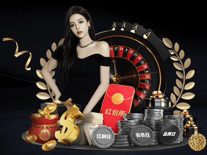 记者：申花间歇期训练面临严重人员不整，朱辰杰等7人将缺席