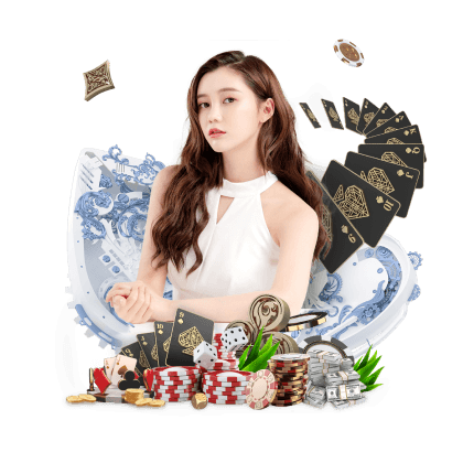 2026年3月24日NBA常规赛马刺vs热火直播【24直播网】