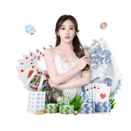 2026年3月24日CBA常规赛天津vs广厦直播【24直播网】