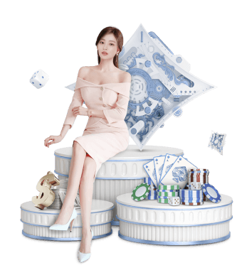 皮奥：佛罗伦萨表现很出色理应获得这场平局 明天开始考虑国家队