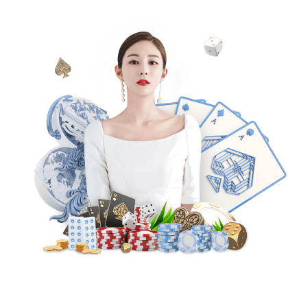 第52分钟，卜拉欣