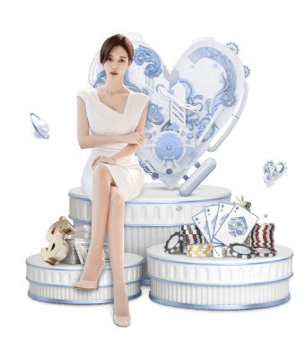 媒体人谈王钰栋：若以足球偶像标准去看待，他显然是不合格的